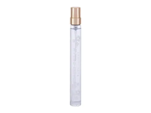 Marc Jacobs Daisy Dream Eau de Toilette 10 ml