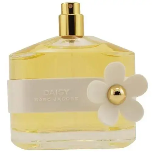 Marc Jacobs Daisy by Marc Jacobs EDT SPRAY 3.4 OZ *TESTER for WOMEN