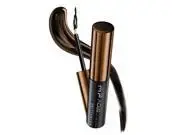 Maybelline Tattoo Brow Peel Off Tint