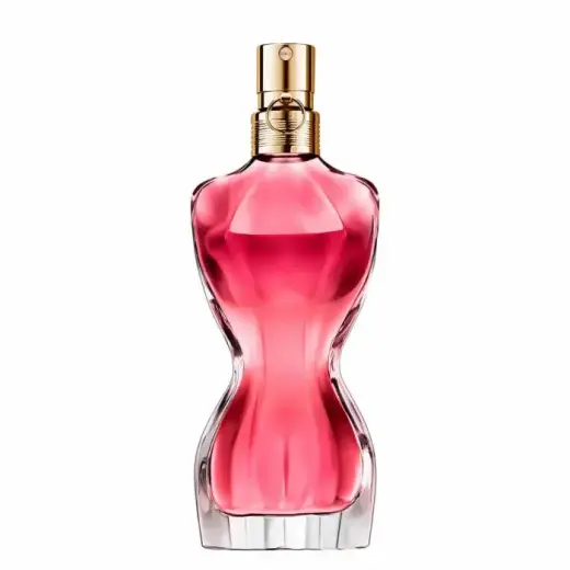 Jean Paul Gaultier La Belle Fleur Terrible (EDP) Eau de Parfum for Women 30 ml