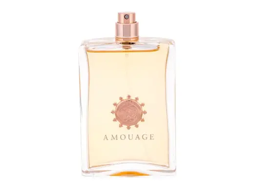 Amouage Dia Man Eau de Parfum 100 ml