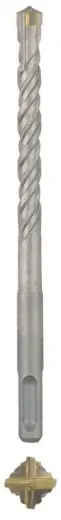 Urbis betonam SDS Max 32x570mm Proline