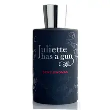 Korloff Paris Lady Korloff (EDP) parfimērijas ūdens sievietēm 88 ml