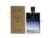 Jimmy Choo Man Blue (EDT) туалетная вода для мужчин 100 мл