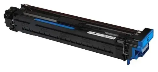 OKI Drum unit ES9431 / 45103721 Cyan