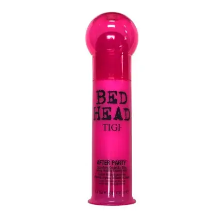 TIGI Bed Head After Party Cream 100ml