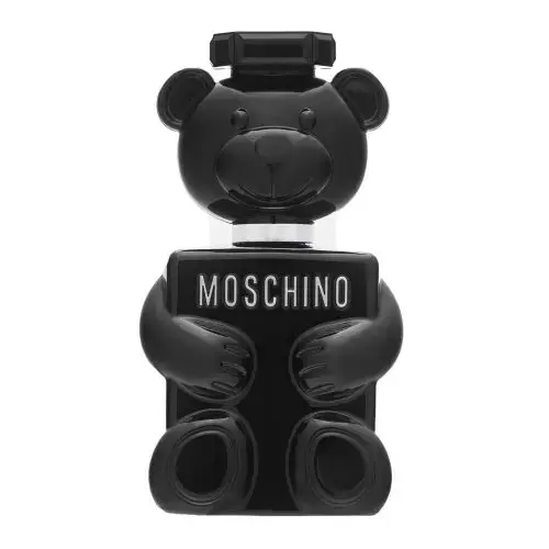 Moschino Toy Boy parfimērijas ūdens vīriešiem 100 ml