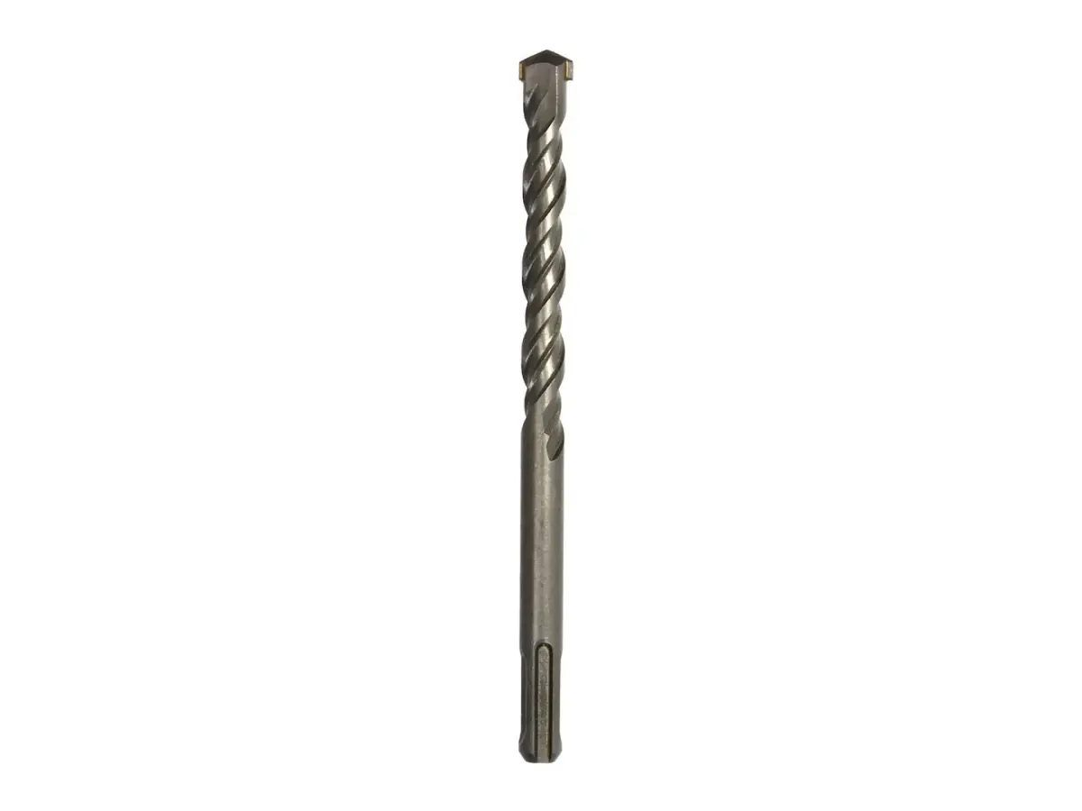 SDS Plus löökpuur 12x160 mm