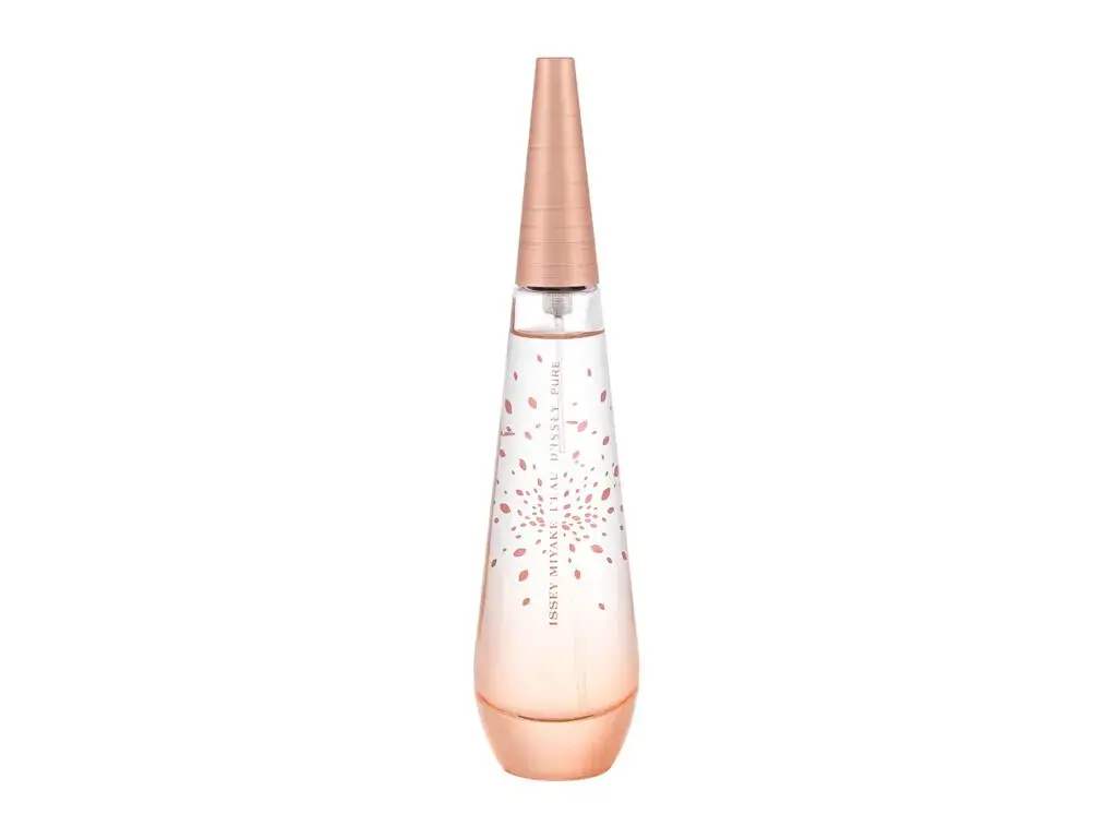 Issey Miyake L'Eau D'Issey Pure Petale de Nectar Eau de Toilette 50 ml