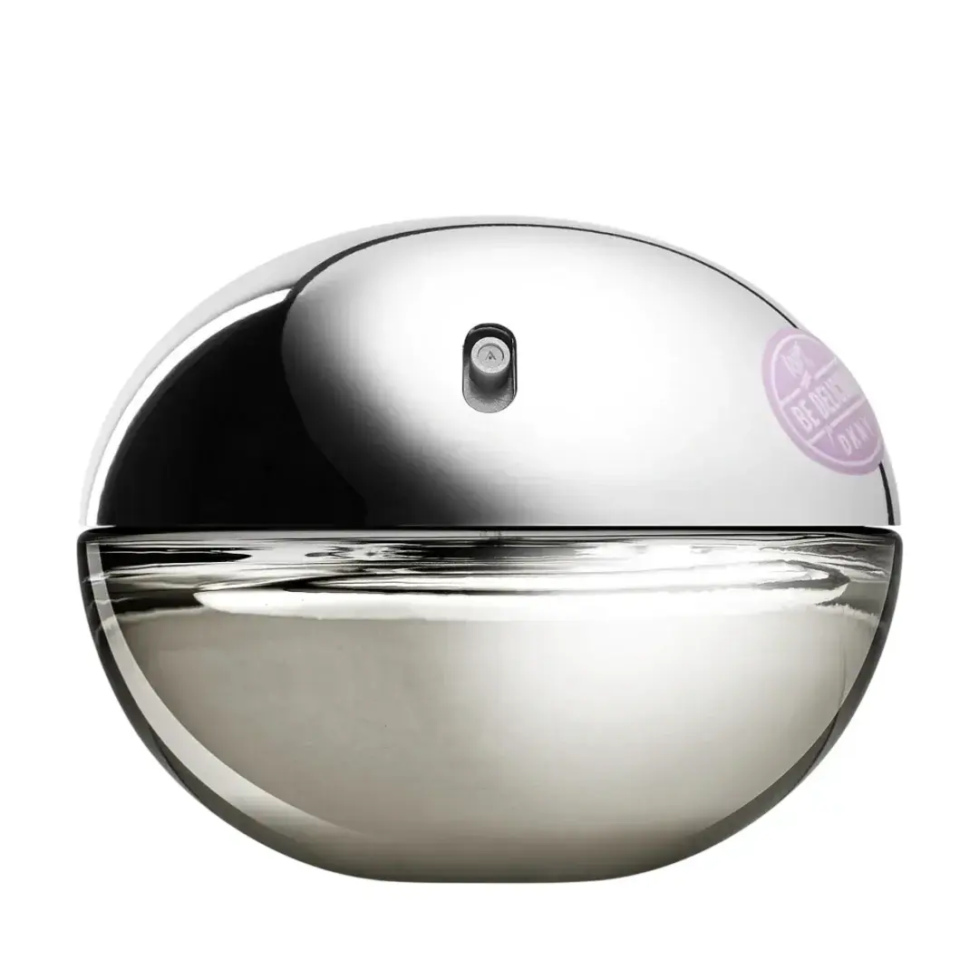 DKNY Be 100% Delicious (EDP) parfimērijas ūdens sievietēm 100 ml