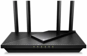 Router Archer AX55 Pro WiFi AX3000 