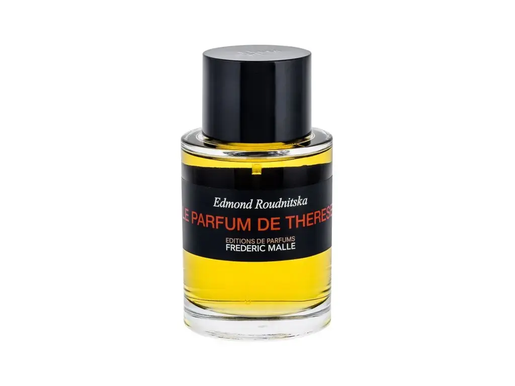 Frederic Malle Le Parfum de Therese Eau de Parfum 100 ml