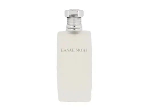 Hanae Mori HM Eau de Toilette 50 ml