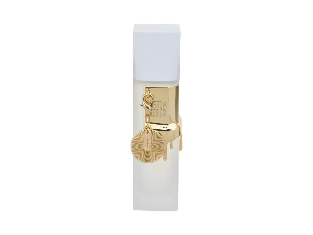 Justin Bieber Collector´s Edition Eau de Parfum 50 ml