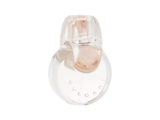 Bvlgari Omnia Crystalline Eau de Toilette 100 ml