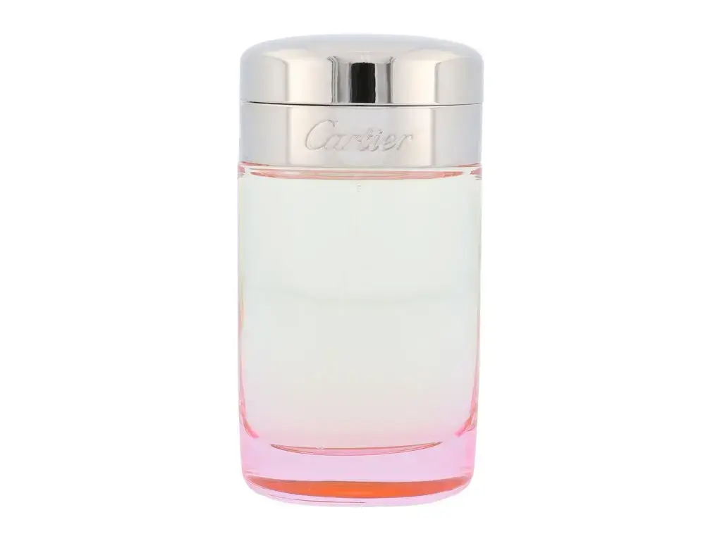Cartier Baiser Vole Lys Rose Eau de Toilette 100 ml