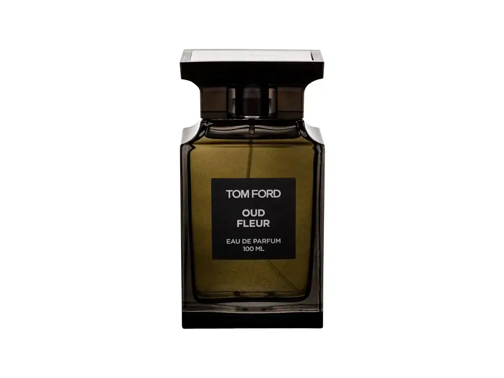 TOM FORD Oud Fleur Eau de Parfum 100 ml