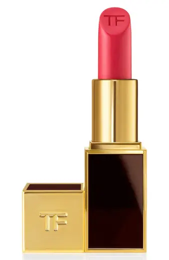 Tom Ford, Tom Ford, Cream Lipstick, 507, Shoking, 3 g