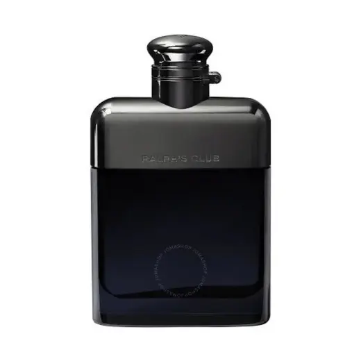 Ralph Lauren Ralph's Club Eau de Parfum for men Tester 100 ml