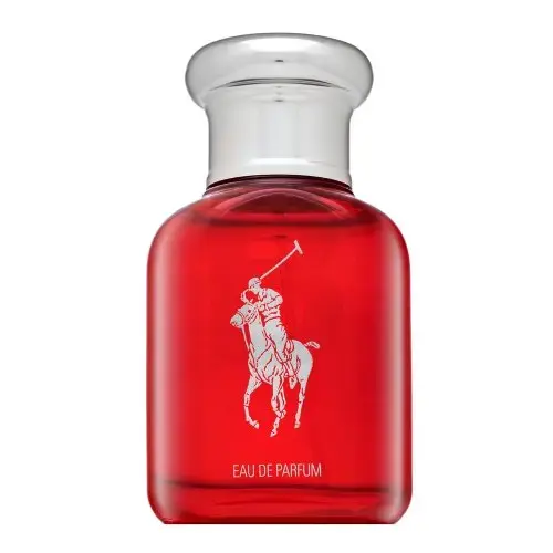 Ralph Lauren Polo Red parfimērijas ūdens vīriešiem 40 ml
