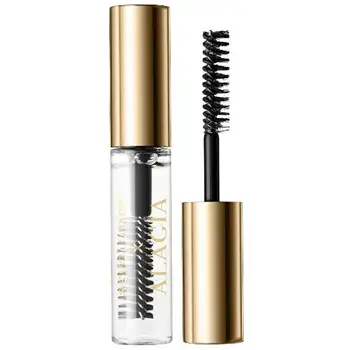 Makeup Revolution Alagia It Brows Brow Gel Clear 4,8 ml 0.0ml