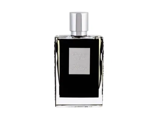 By Kilian The Smokes Smoke for the Soul Refillable Eau de Parfum 50 ml