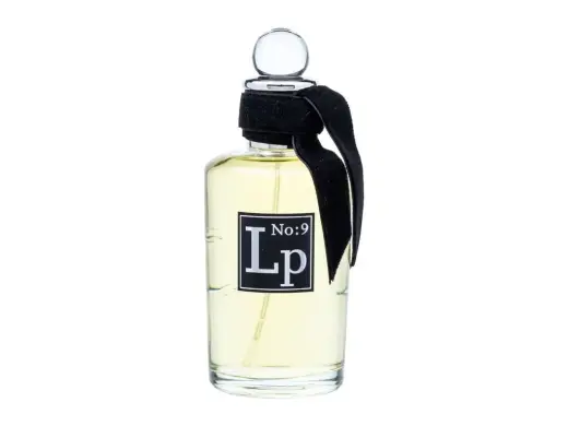 Penhaligon´s LP No:9 For Men Eau de Toilette 100 ml