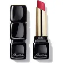 KissKiss Tender Matte Lipstick 2,8 g
