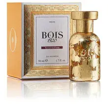 Bois 1920 Vento Di Fiori (EDP) parfimērijas ūdens unisex 100 ml