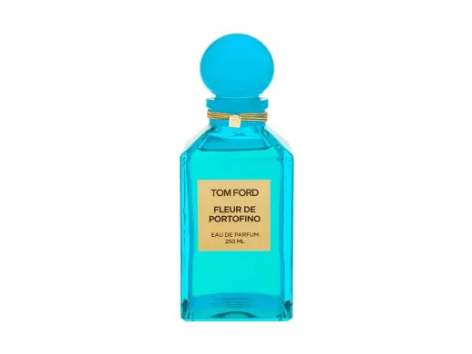 TOM FORD Fleur de Portofino Without Spray Eau de Parfum 250 ml