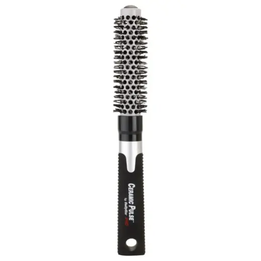 Babyliss Pro Professional Round Brush 20mm BABCB1E