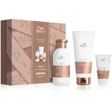 Fusion Set - Gift Set.