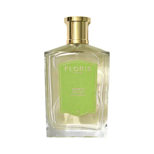 Floris Jermyn Street (EDP) парфюмерная вода унисекс 100 мл