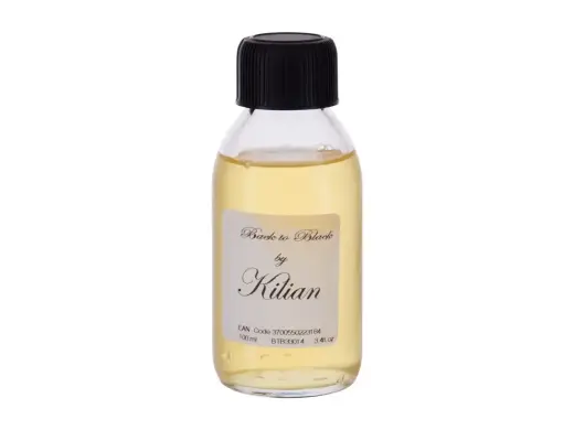 By Kilian The Cellars Back to Black aphrodisiac Refill Eau de Parfum 100 ml