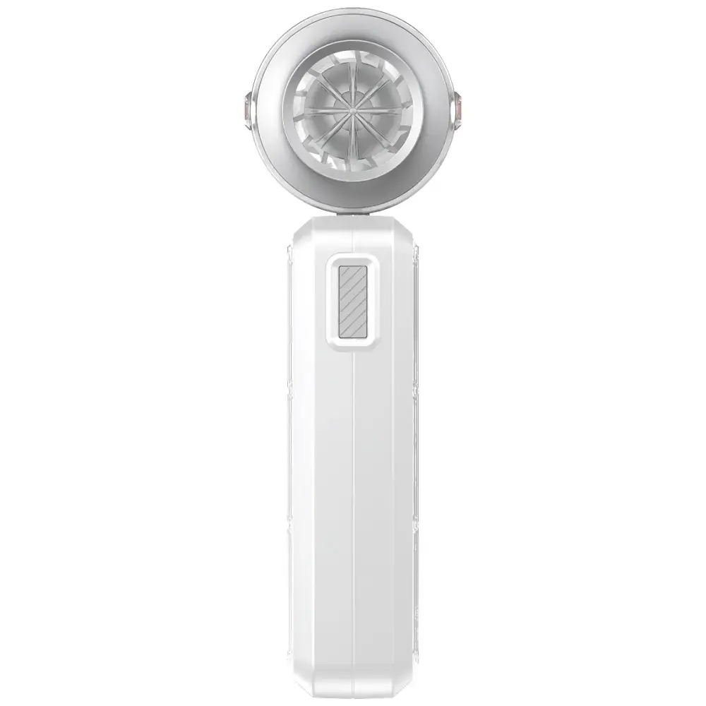 Hand fan Skinarma Gyro 4000 mAh    white