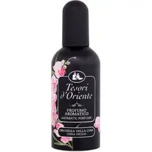 Orchidea Della Cina EDP
