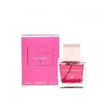 Pascal Morabito Rose Addict (EDP) Eau