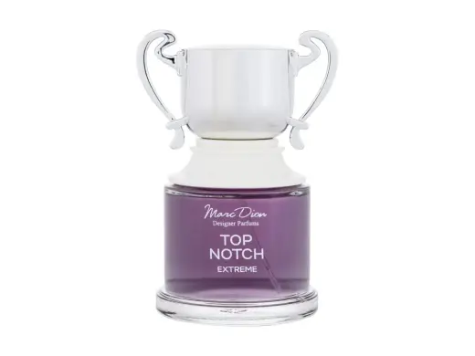 Marc Dion Top Notch Extreme Eau de Toilette 100 ml