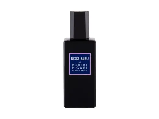 Robert Piguet Bois Bleu Eau de Parfum 100 ml