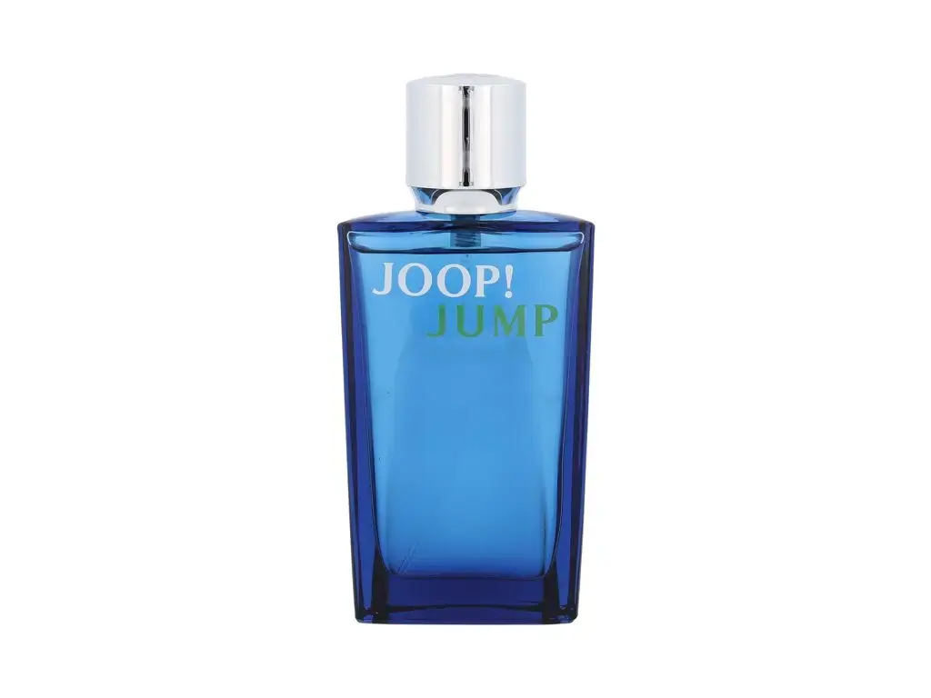 JOOP! Jump Eau de Toilette 50 ml