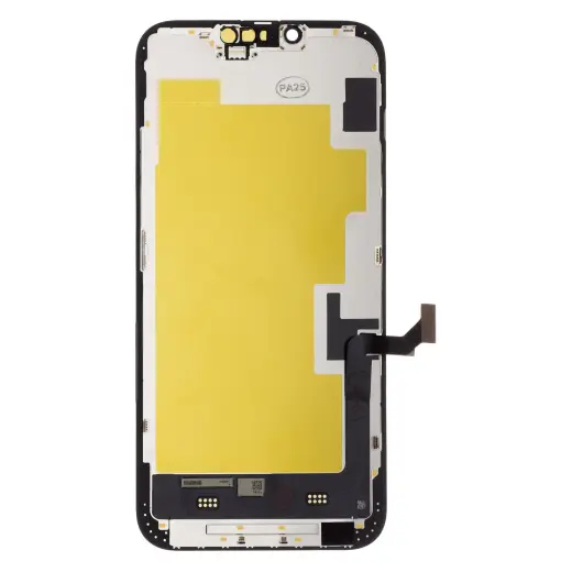iPhone 14 Plus LCD Display + Touch Unit Diagnostic Soft OLED