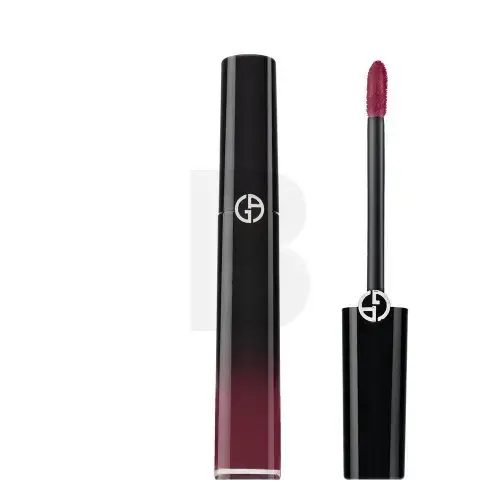 Armani (Giorgio Armani) Ecstasy Lacquer Excess Lipcolor Shine 604 6 ml
