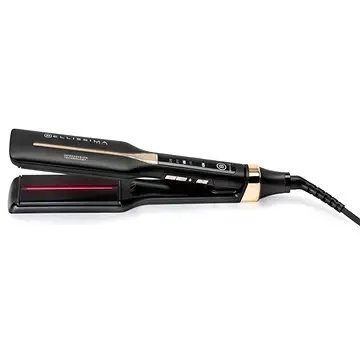 Bellissima Hair Straightener with 4XL Plates 11873 Absolute