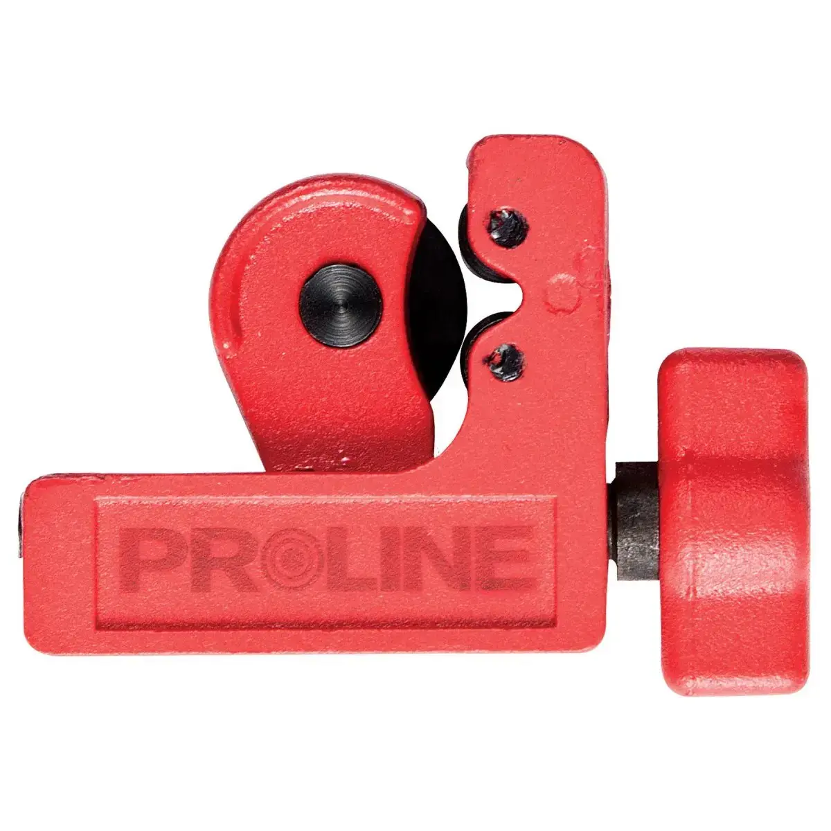 Proline Mini pipe cutter, for Cu, Al pipes 3-22mm