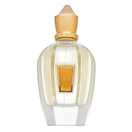 Xerjoff XJ 17|17 Elle (EDP) parfimērijas ūdens sievietēm 100 ml