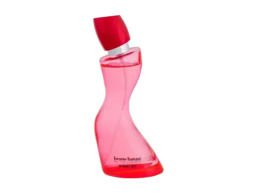 Bruno Banani Woman´s Best Eau de Toilette 30 ml
