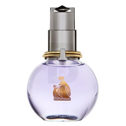 Lanvin Éclat d'Arpège parfimērijas ūdens sievietēm 30 ml
