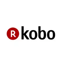 Kobo Remote white (N257-AC-WH-U-PL) (N257ACWHUPL)