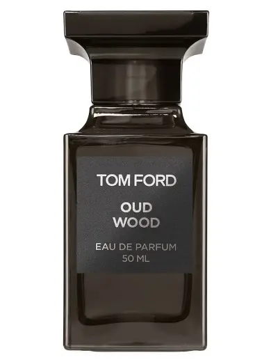Tom Ford Oud Wood EDP 50 Ml