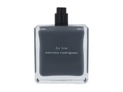 Narciso Rodriguez For Him Eau de Toilette 100 ml